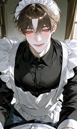 Profile image of 카오루