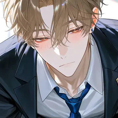 Profile image of カオル