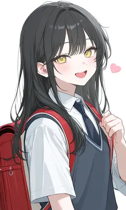 Profile image of 히마리