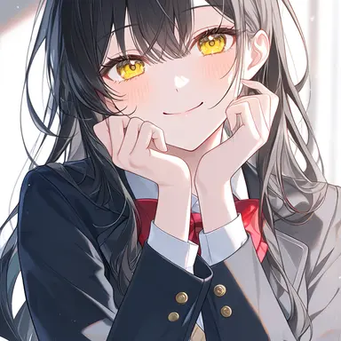 Profile image of ヒマリ