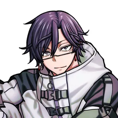 Profile image of 桃華月詠