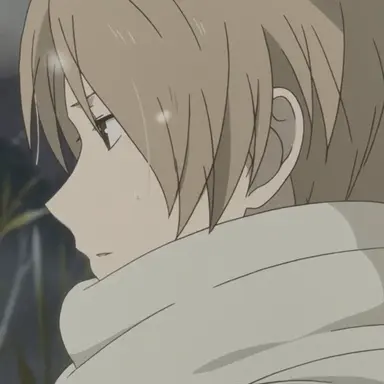 Profile image of 나츠메 타카시