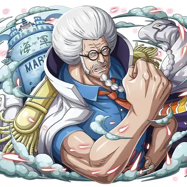 Profile image of 센고쿠