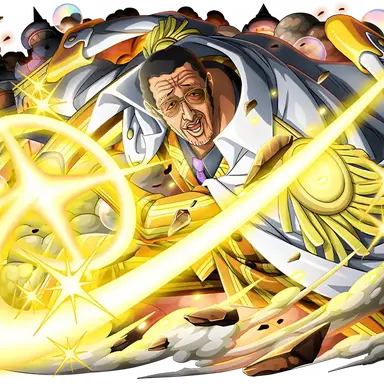 Profile image of 키자루