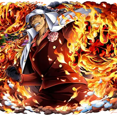 Profile image of 아카이누