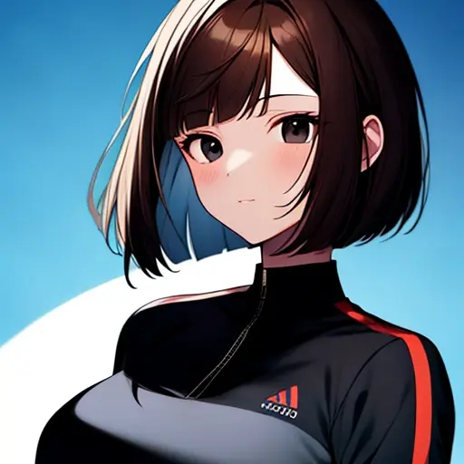 Annadw1의 노하늘