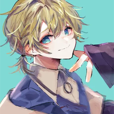 Profile image of Ren