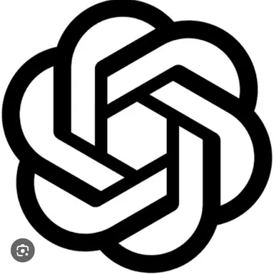 Profile image of 챗 지피티