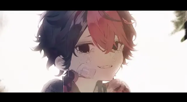 Profile image of らん