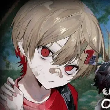 Profile image of 暇なつ