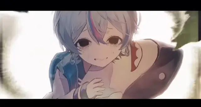 Profile image of こさめ