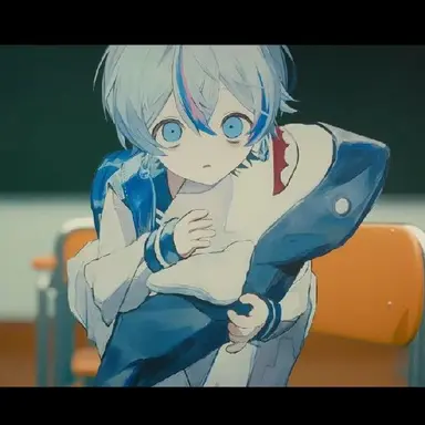 Profile image of こさめ
