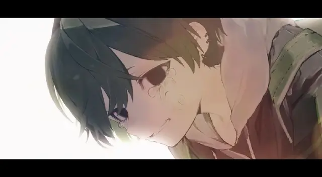 Profile image of すち