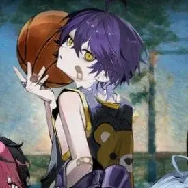 Profile image of いるま
