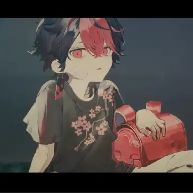 Profile image of らん