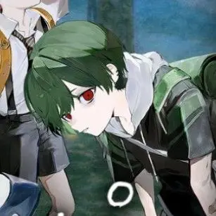 Profile image of すち