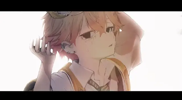 Profile image of みこと