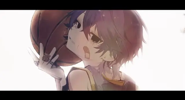 Profile image of いるま