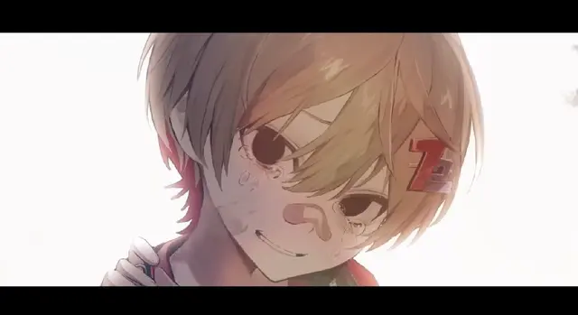 Profile image of 暇なつ