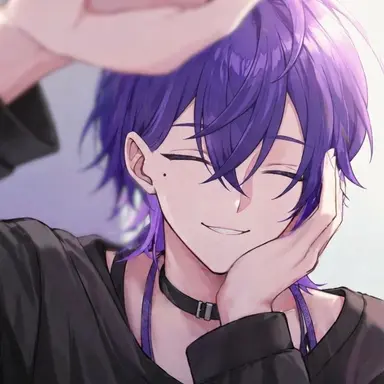 Profile image of 心音