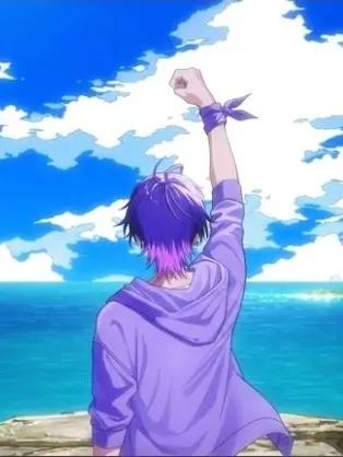 Lapirintu127524의 オモイアイ♡