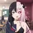 宮崎 絵梨奈