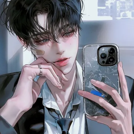 strawberry_milk07의 강지운