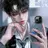강지운