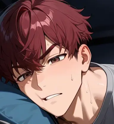 Profile image of Kei