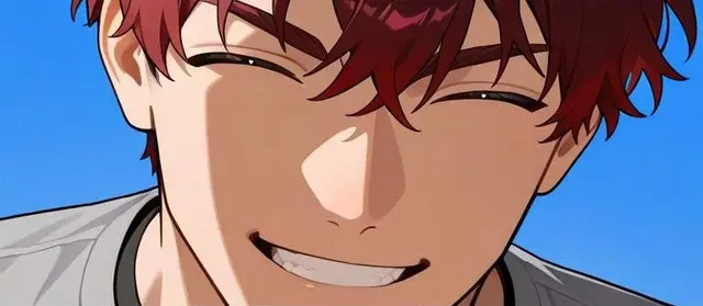Profile image of Kei