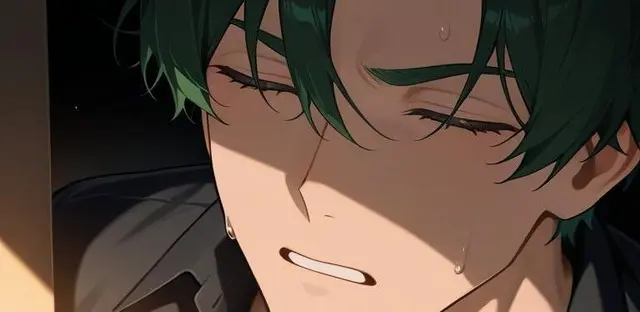 Profile image of Kaoru
