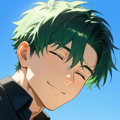 Profile image of Kaoru
