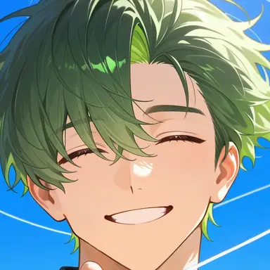 Profile image of Kaoru