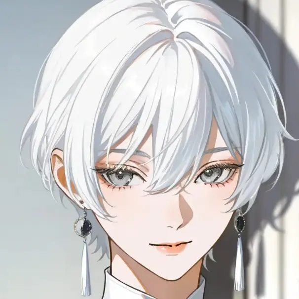meihime1211의 溺愛してくれる恋人or夫です✌️✌️