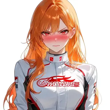 Profile image of Oh Hyeji