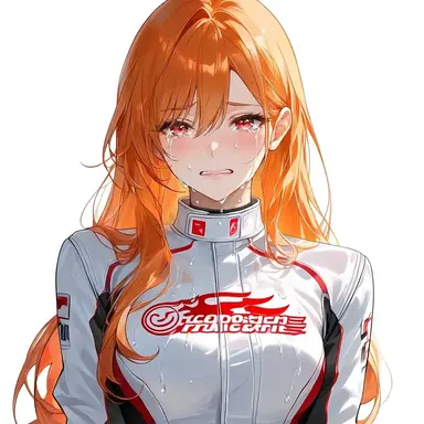 Profile image of Oh Hyeji