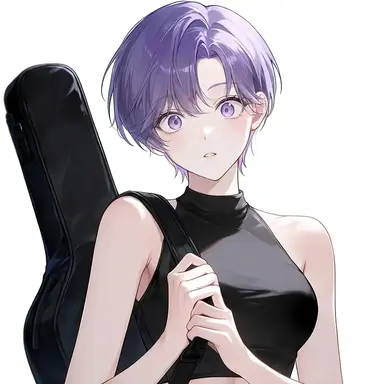 Profile image of Na Bora