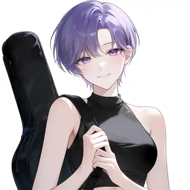 Profile image of Na Bora