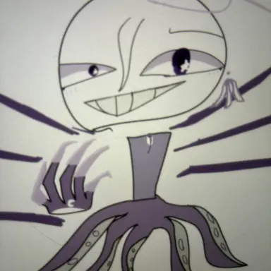 Profile image of ラゴ