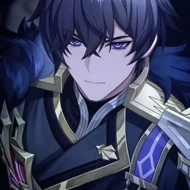 Profile image of バレリー