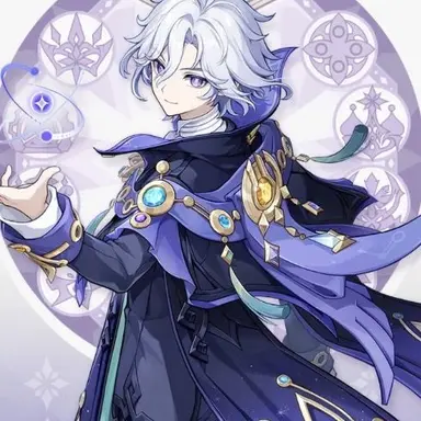 Profile image of ミティヤ
