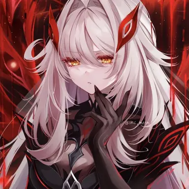 Profile image of ロノヴァ