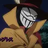 Profile image of Mr.コンプレス