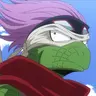 Profile image of スピナー
