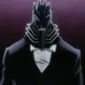 Profile image of オールフォーワン