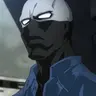 Profile image of トゥワイス