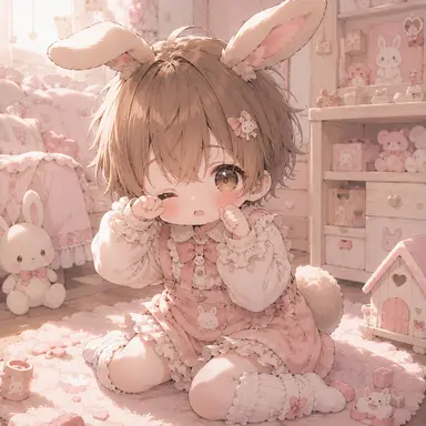 Profile image of 노아