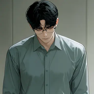 Profile image of 강현우