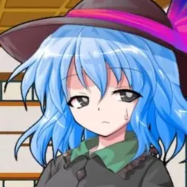 Profile image of レミラ・スカーレット