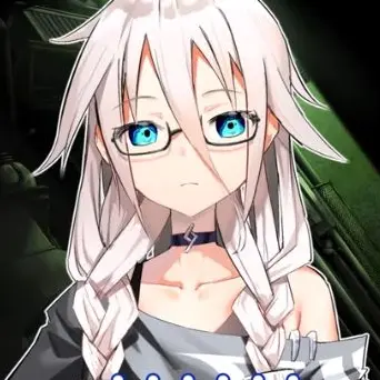 Profile image of 奈落